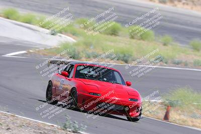 media/May-28-2022-Extreme Speed (Sat) [[08015fb133]]/2-Purple/150pm turn 11/